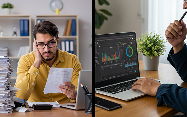 Elige con Inteligencia: No Todos los Modelos de IA Son Iguales